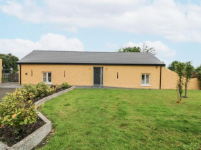 The Farm Cottage